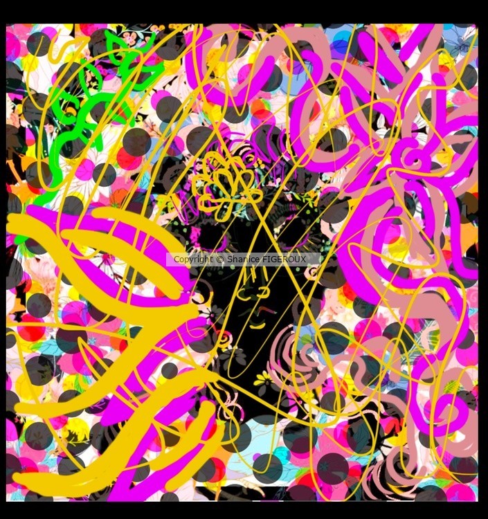 567A1E94-5851-4C6C-A7A6-27C8BADA8701