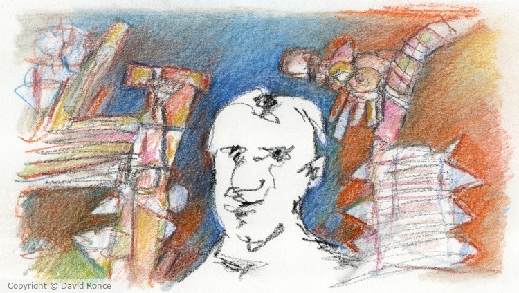self portrait_25-11-21