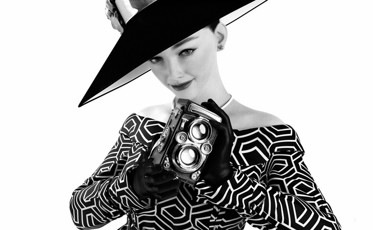 Picture This Fashion