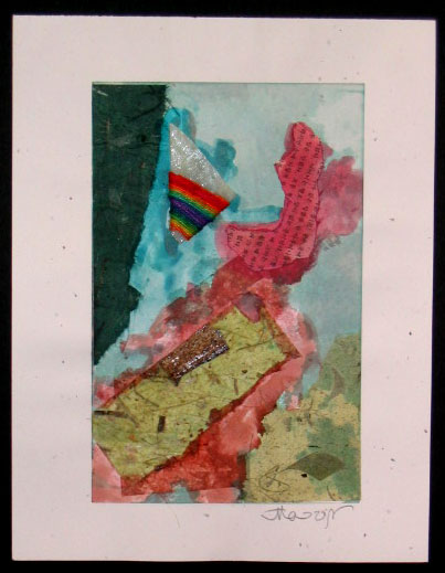 Collage R-7
