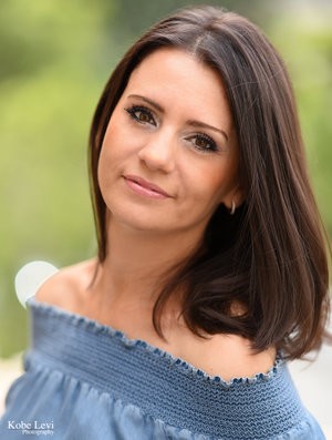 Diana