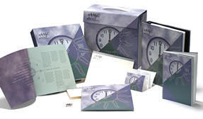 Packaging Design