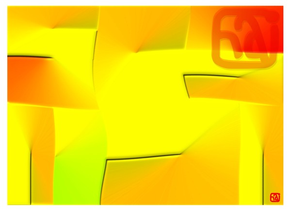 Digital Artscape14