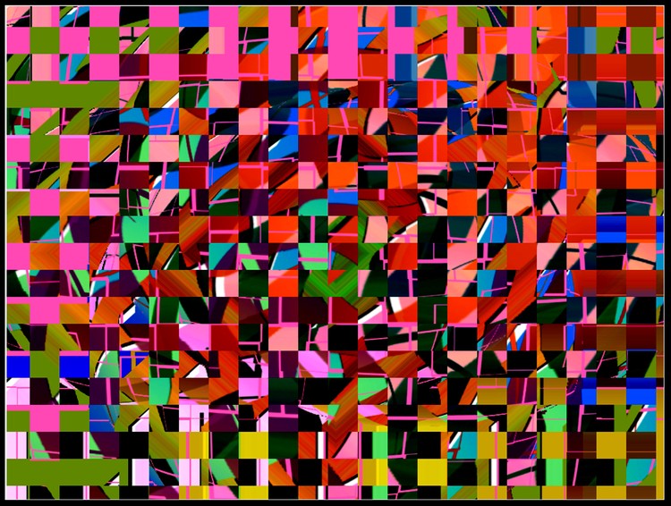 printexportI