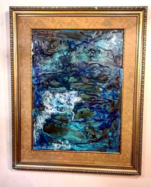 IMG 20190205 000919 699