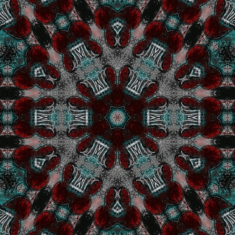 122620