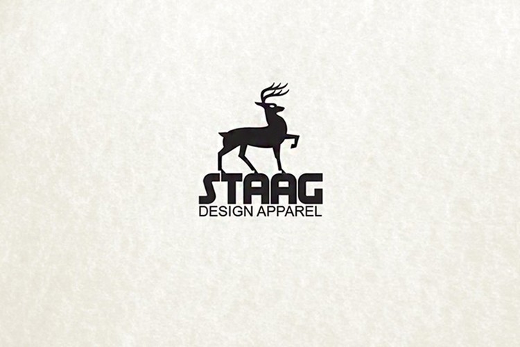 57-STAAG-Logo