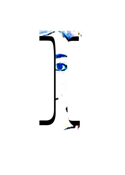 I.