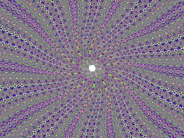 Vortex.....