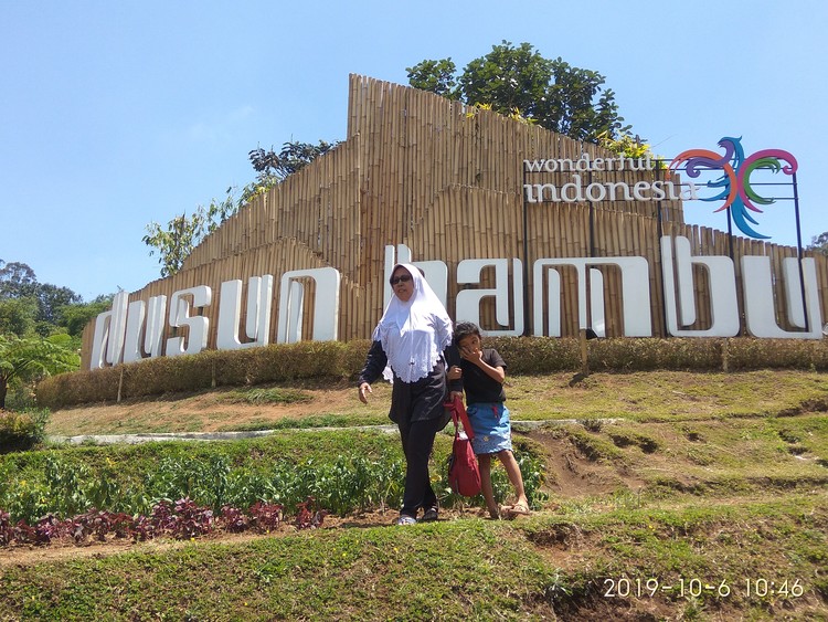 IMG 20191006 104627