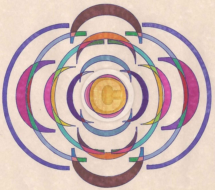 Nexxus