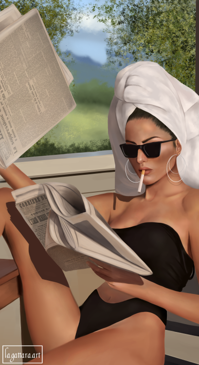 DREAMS OF ITALY
