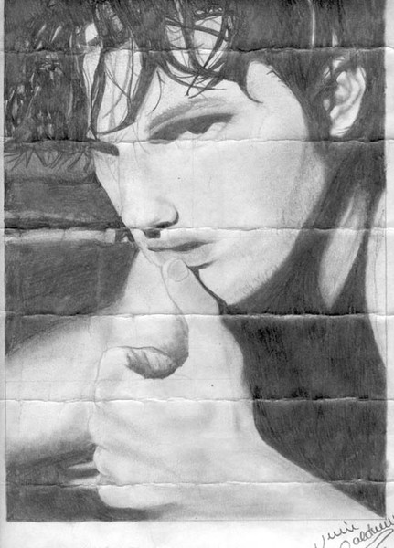 Ashton Kutcher