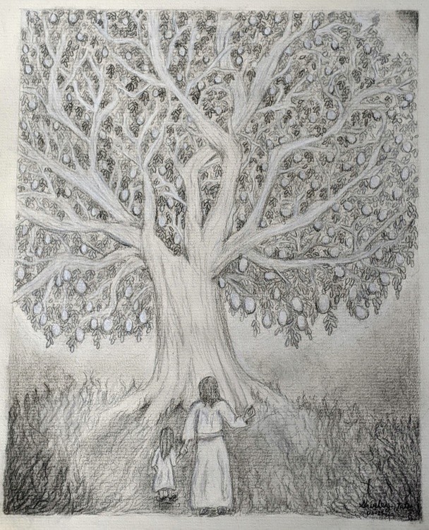 Tree of Life