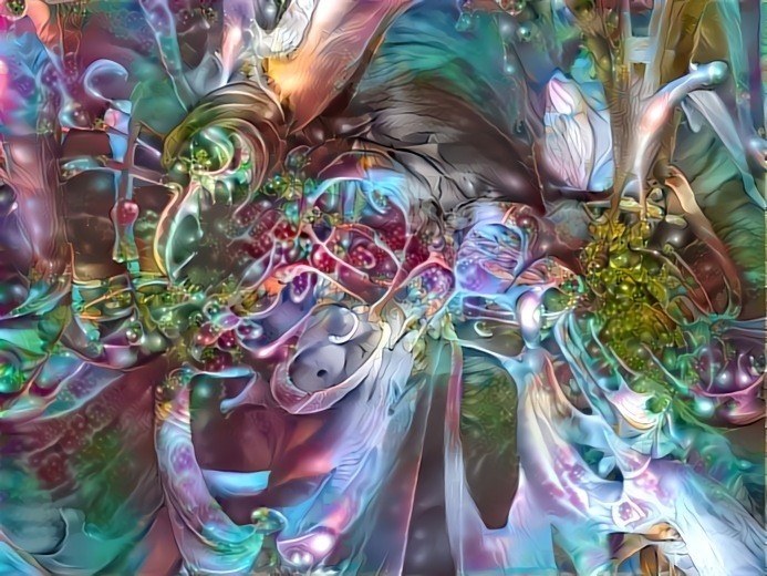 294