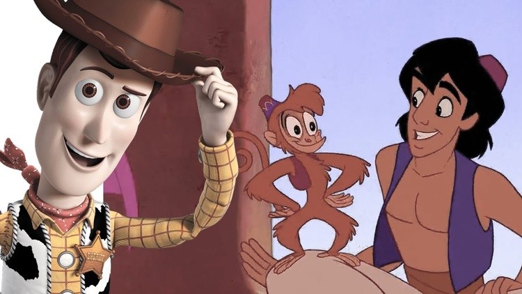 animation course in delhi