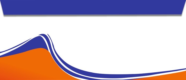 ENVELOP 1