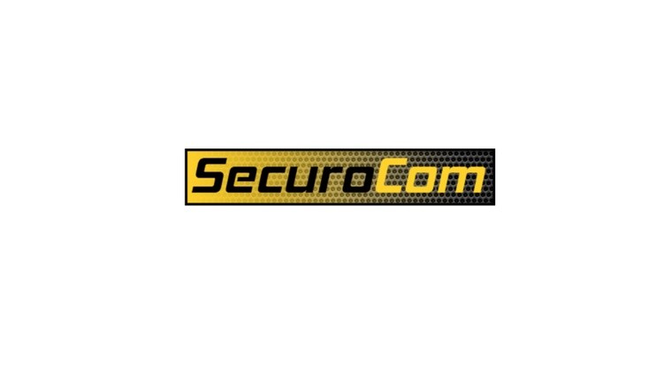 securo com designs
