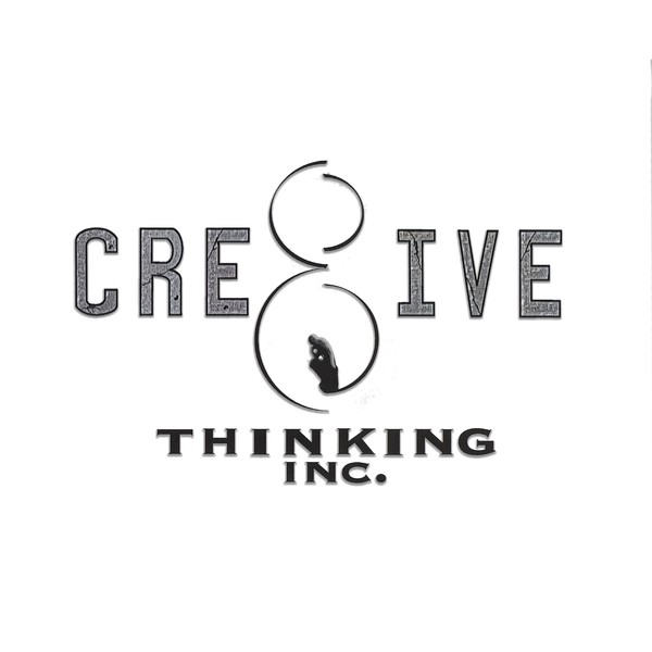 Cre8ive Thinking Inc