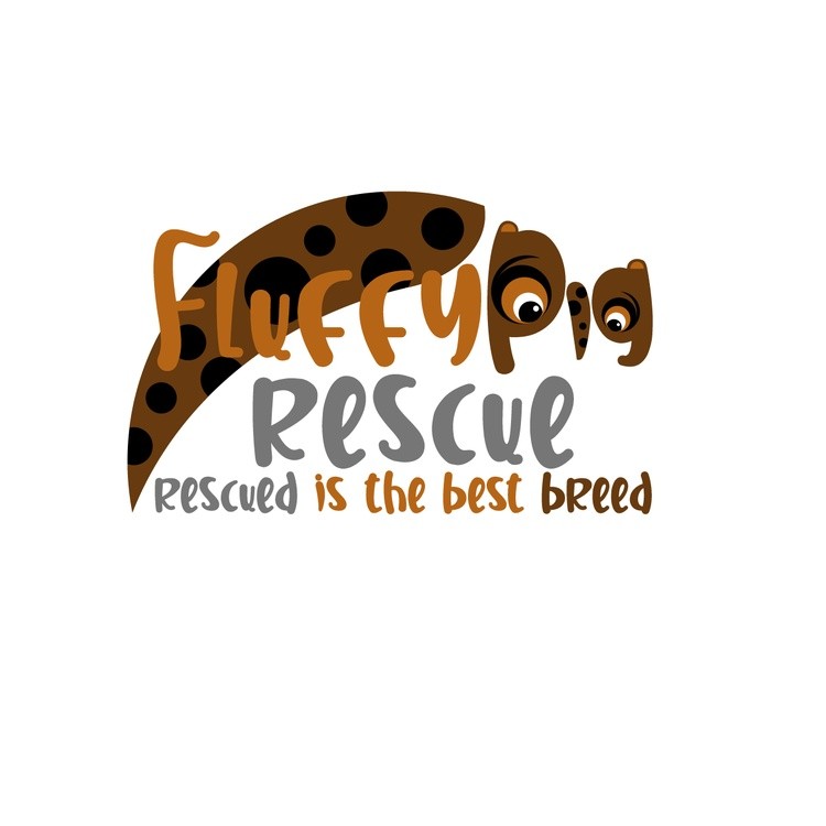 Animal Rescue Logo