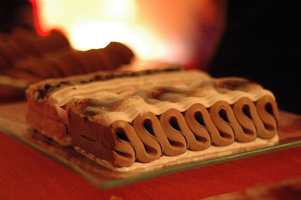 For meeeeeee :P