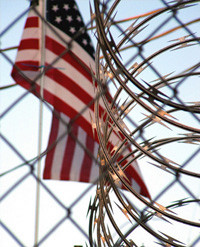 Liberty