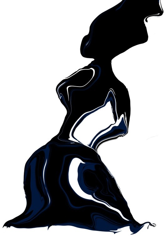 The Debutante