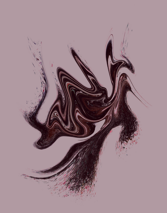 Arabica