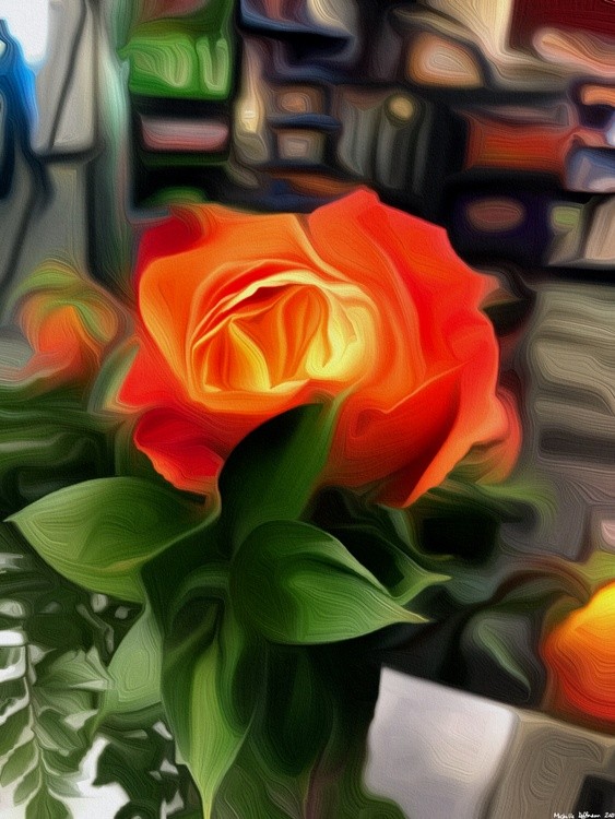 Fleur