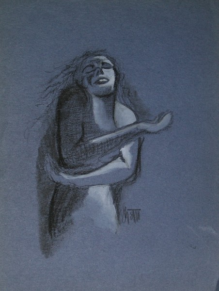 Study of Emotion