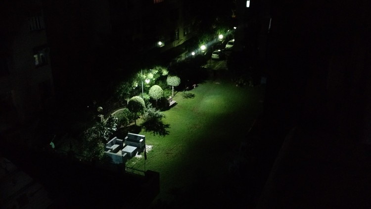 IMG 20160814 223423677