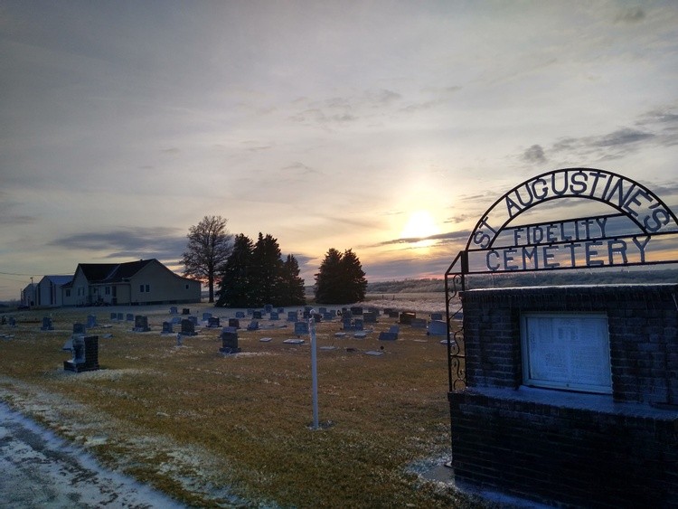 IMG 20210101 163640905 HDR