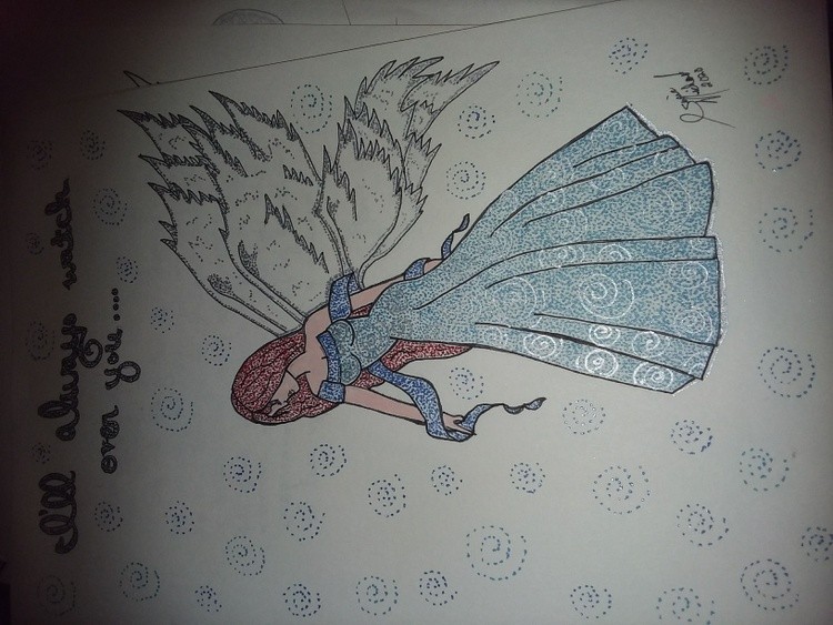 20201224 062847