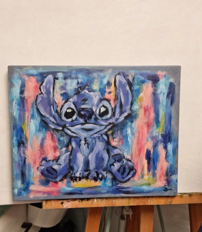 IMG 20221028 181622 265