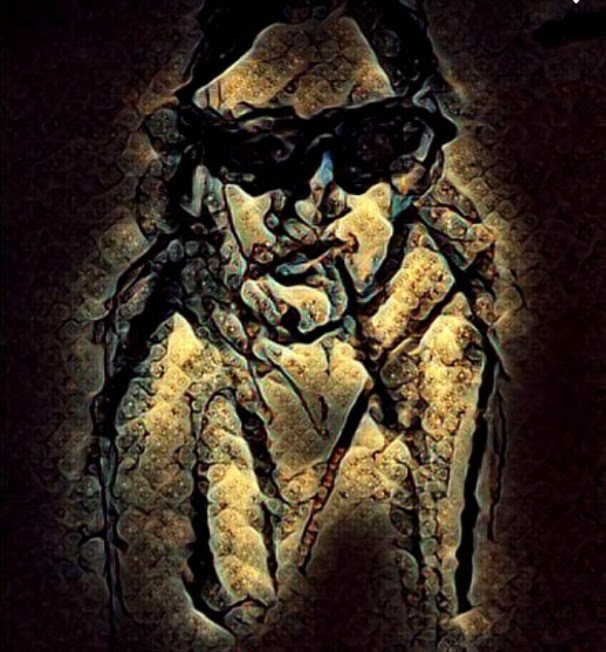 20210807 041512