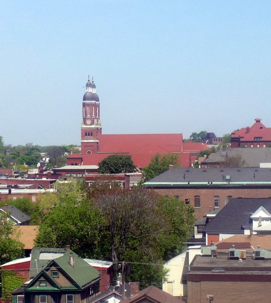 Syracuse 3