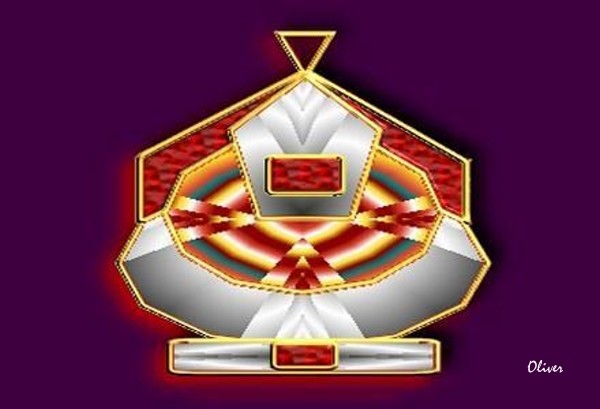 Pendant