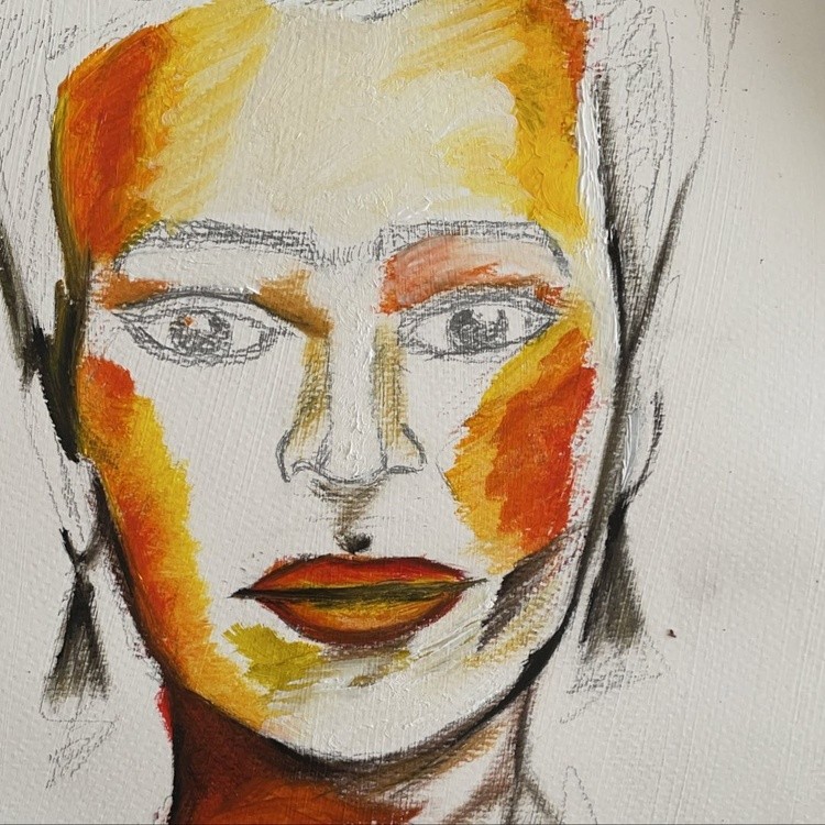 workinprogress art artwork artist artofinstagram artistic artistsoninstagram