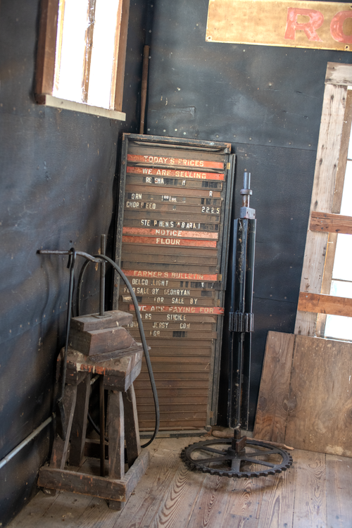 WaterWheel095