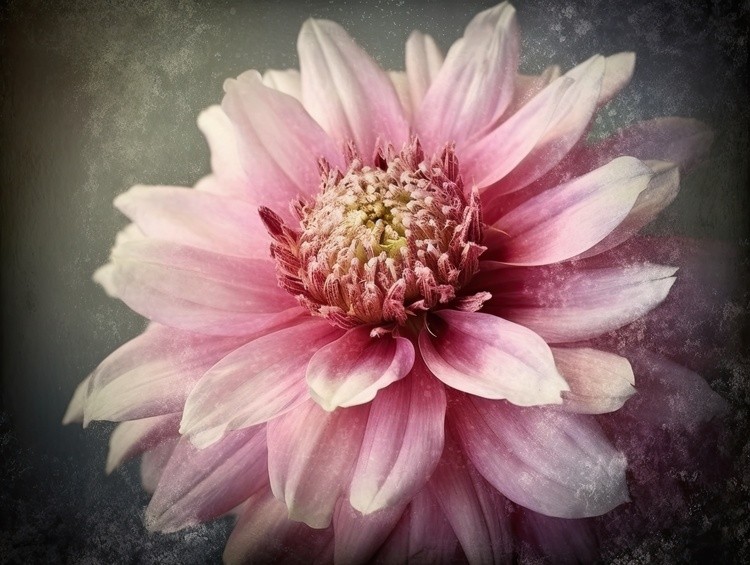 Flower work 01 