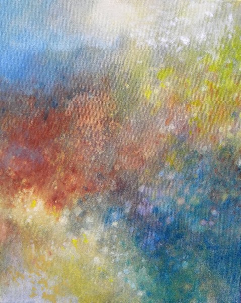 Galaxy Gazing