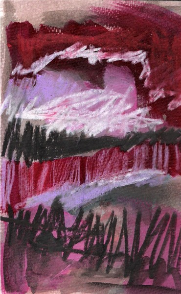Red Storm