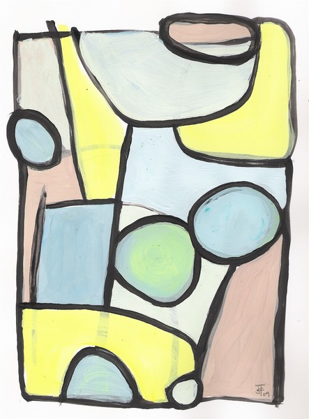 Sketch 15