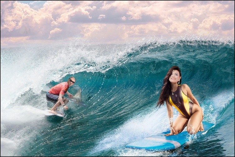 horst, pfrommer, calw, altburg, spindlershof, Surfing