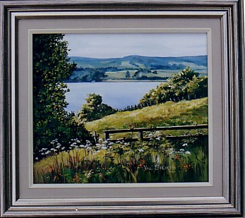 Estuary