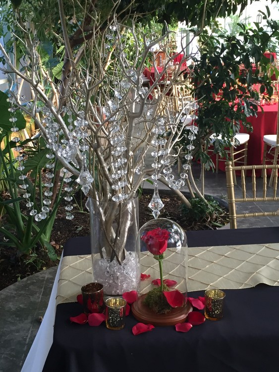 decor