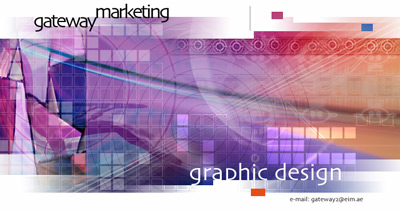 Just Design