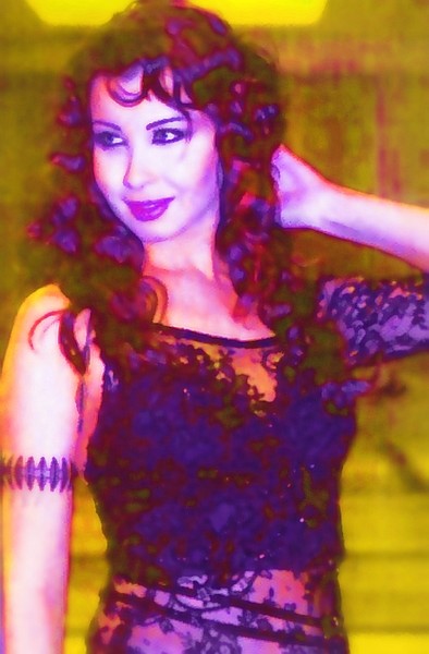 NANCY7