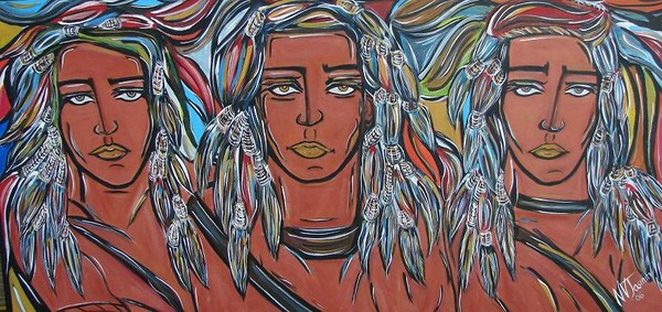 taino breeze 2
