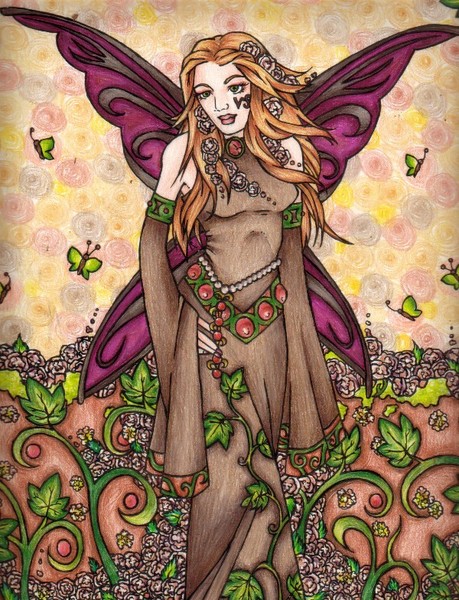 Capricorn